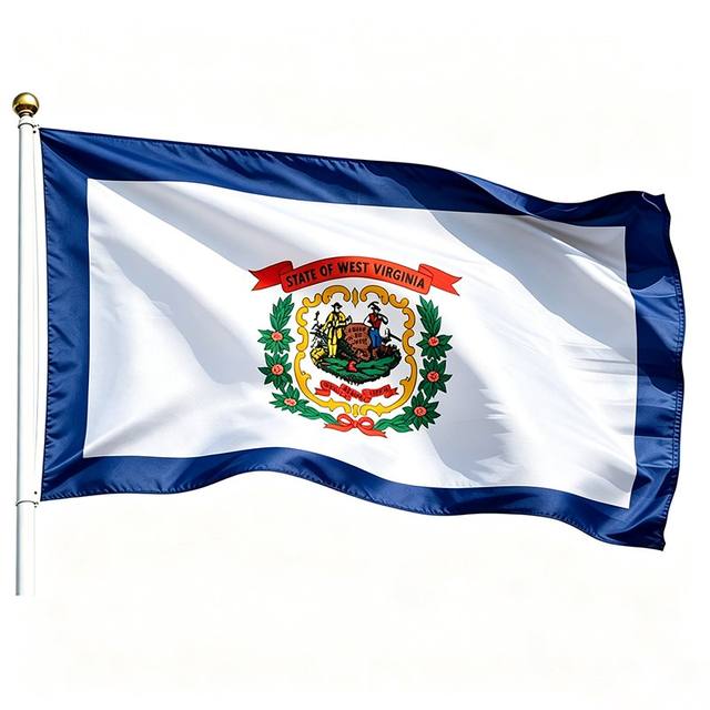 /uploads/flag/products/usstate-046.jpg